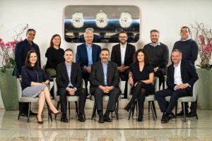Corporate Photography Southampton
